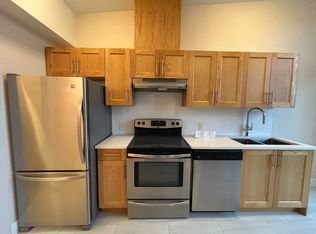 191 E 11th Ave #4XX, Vancouver, BC V5T 2C1