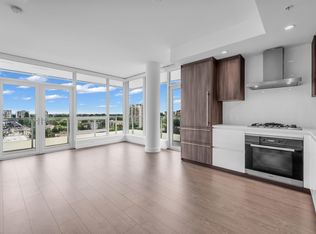6328 No 3 Rd #1107, Richmond, BC V6Y2B2