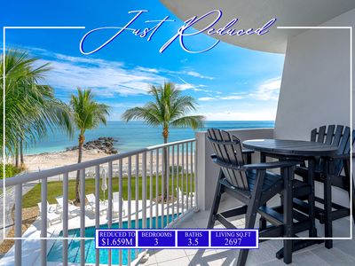 901 W Ocean Dr #2A, Key Colony Beach, FL, 33051