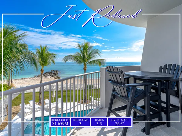 901 W Ocean Dr #2A, Key Colony Beach, FL 33051