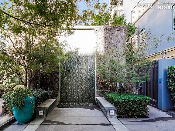 3rd image of 849 S Broadway #209