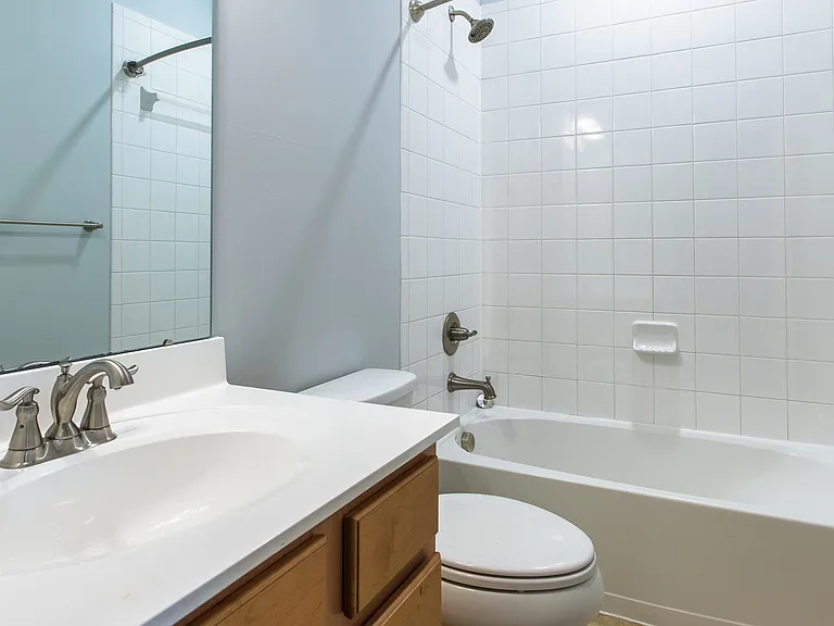 8214 Seaworthy Way — Photo 10