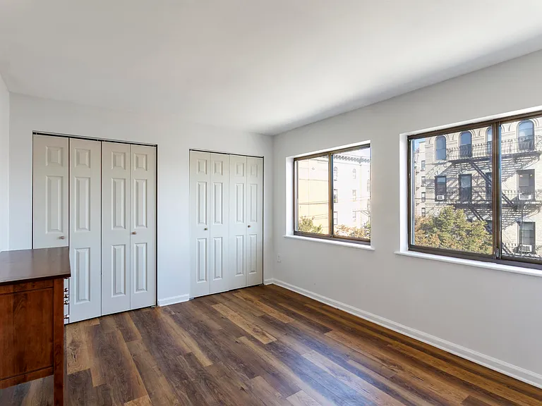 420 Jefferson St #4A — Photo 7