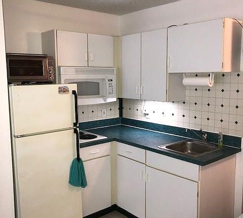 5th image of 935 S Atlantic Ave #234