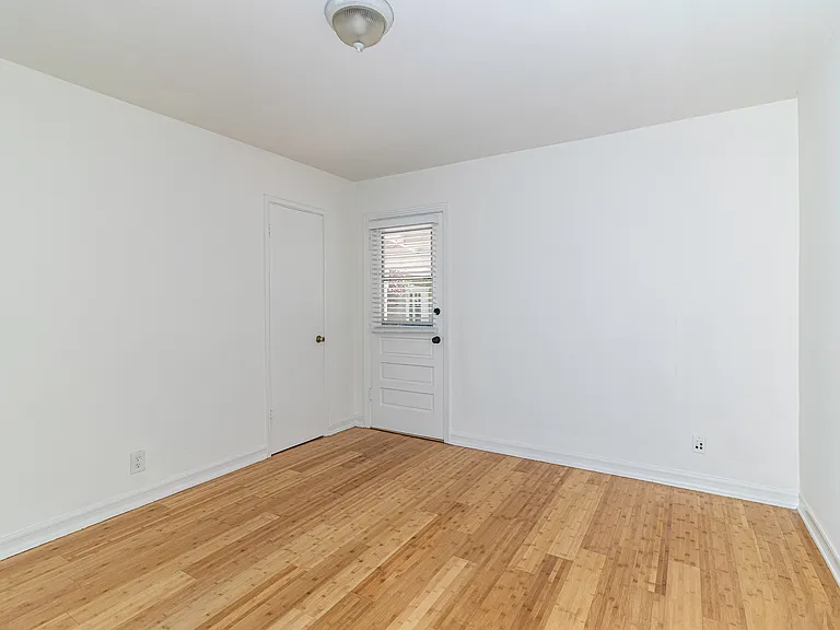 4711 Purdue Ave — Photo 47