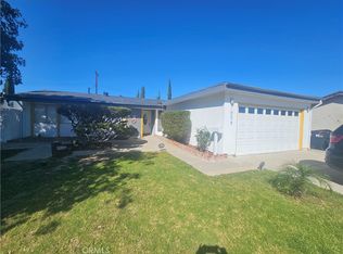 1056 Lullaby Ln, Corona, CA 92878