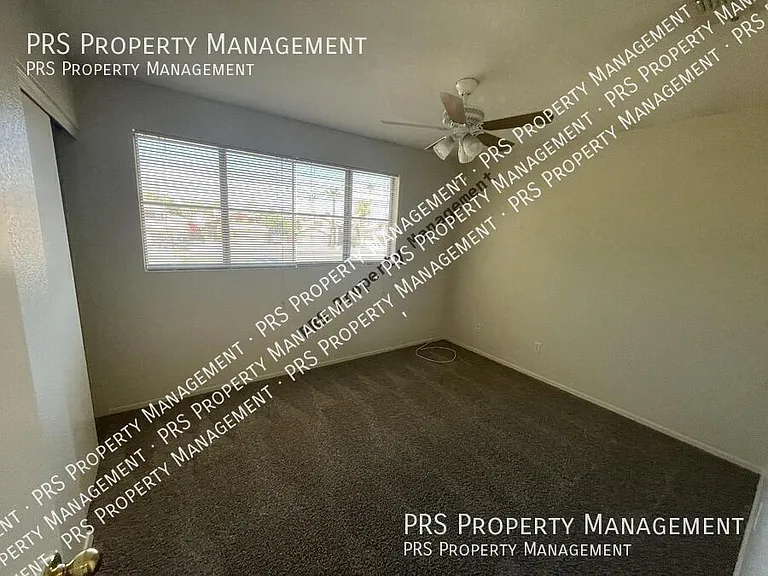 4725 E Goldfinch Gate Ln — Photo 10