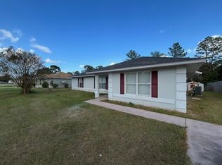 27 Fir Dr, Ocala, FL 34472