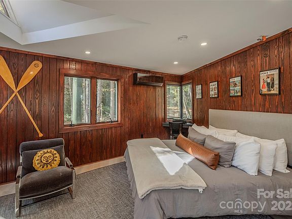 36th image of this home