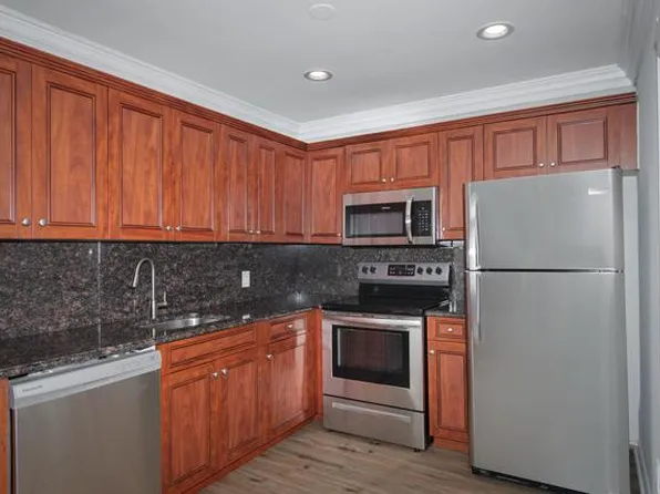 Fairfield At West Babylon