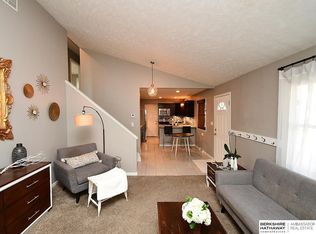 6155 South St, Lincoln, NE 68506