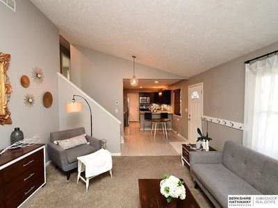 6155 South St, Lincoln, NE, 68506