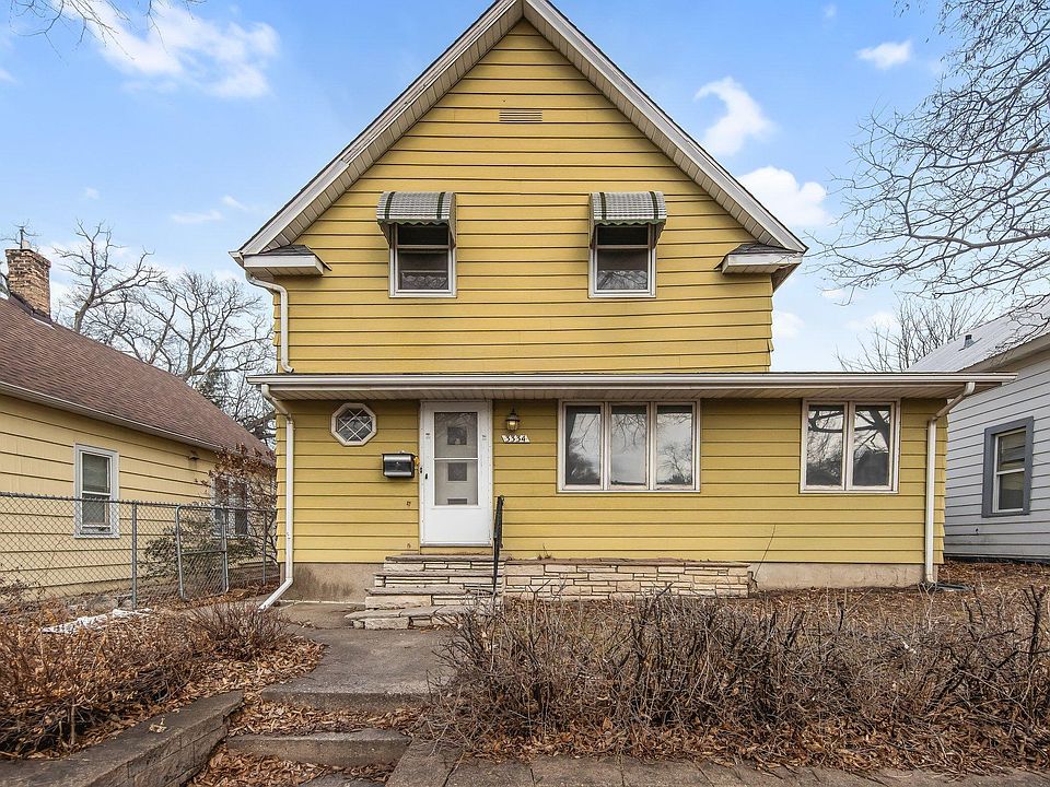 1st image of 3334 Thomas Ave N
