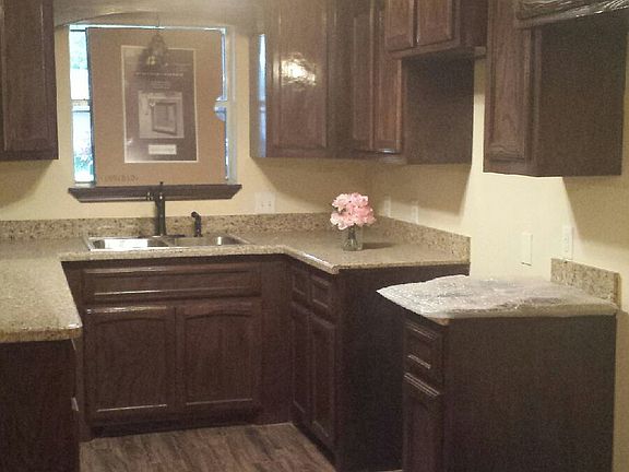 2nd image of 3413 W Hackberry Ave
