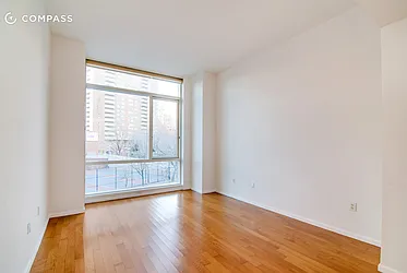 Sold by Compass