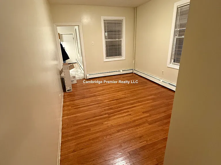 237 Tremont St #2 — Photo 7