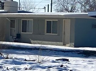 4445 Circle Pl NE APT 4, Moses Lake, WA 98837