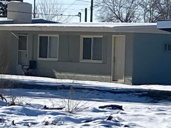 4445 Circle Pl NE APT 3