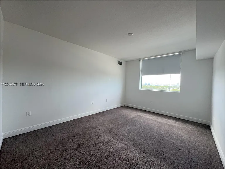 140 S Dixie Hwy #933 — Photo 8