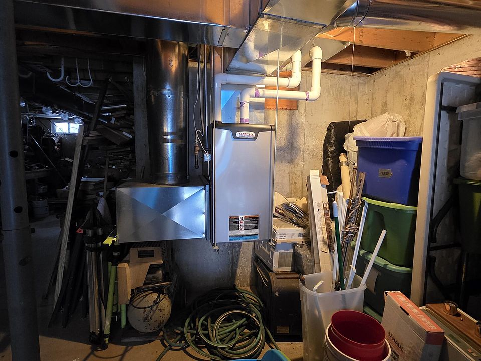 31st image of this home