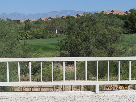 2nd image of 13695 E Diablo Creek Dr