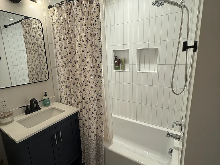 12398 W Mexico Pl — Photo 11
