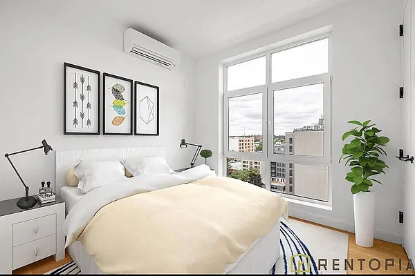 Rented by Rentopia | media 19