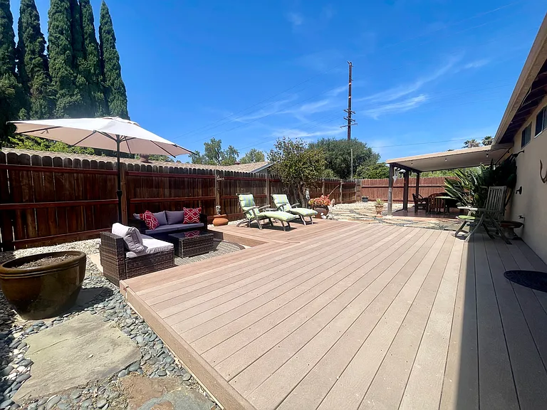 13752 Woodgate Pl — Photo 29