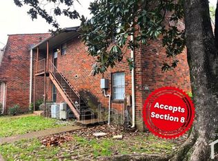 3219 Thirteen Colony Mall #2B, Memphis, TN 38115