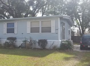 3076 SW 88th St, Ocala, FL 34476