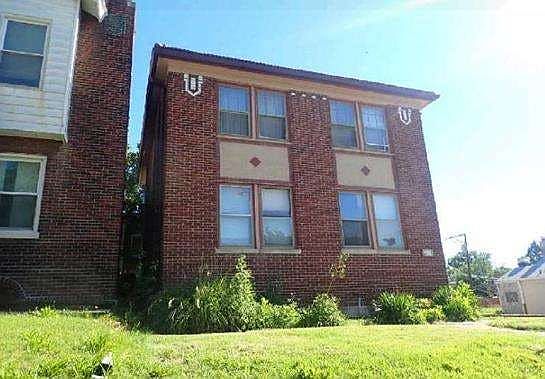 1st image of 2901 Meramec St