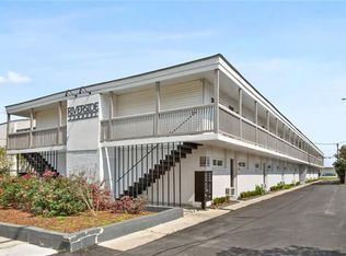 251 Barry Ave APT 20, New Orleans, LA 70121