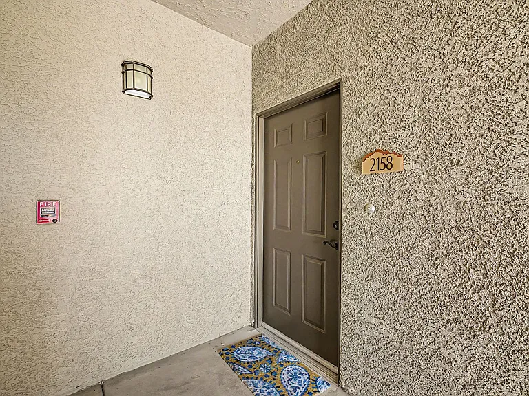 8250 N Grand Canyon Dr #2158 — Photo 4
