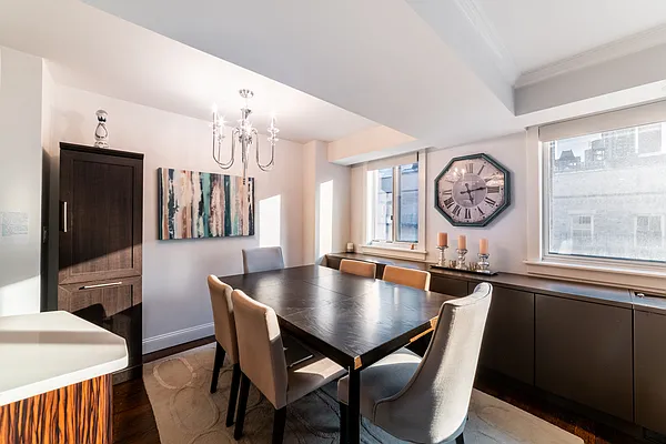 Sold by Weichert Manhattan Midtown | media 3