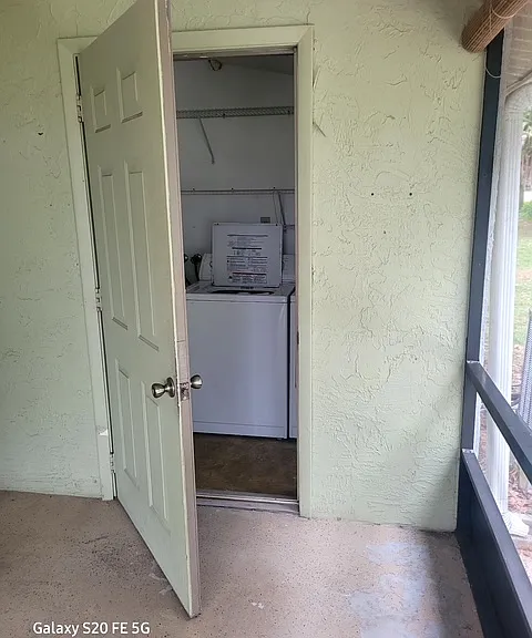 4403 Grass Ave — Photo 7