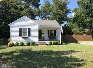 433 Pennsylvania Ave, Salisbury, MD 21801