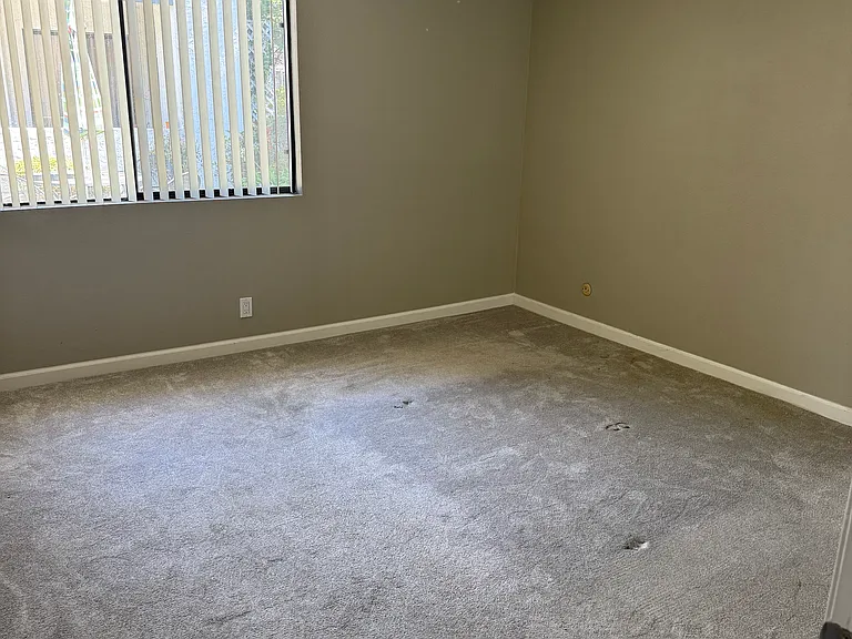 8622 Lemon Ave #6 — Photo 14