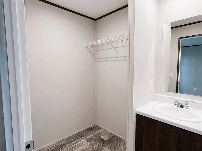 1114 Short St #1 — Photo 6