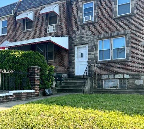 2nd image of 614 Foulkrod St