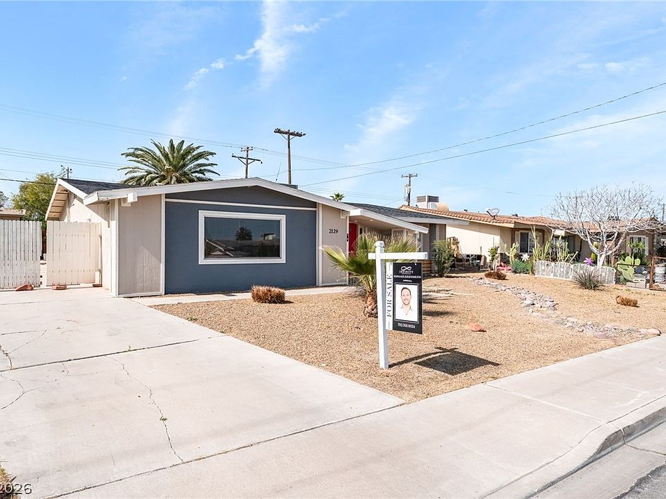 1st image of 2129 N Michael Way