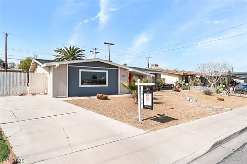 2129 N Michael Way Photo 1