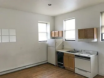 Rented by Kleier Residential