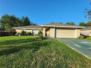 24 Pecan Run Hbr, Ocala, FL 34472