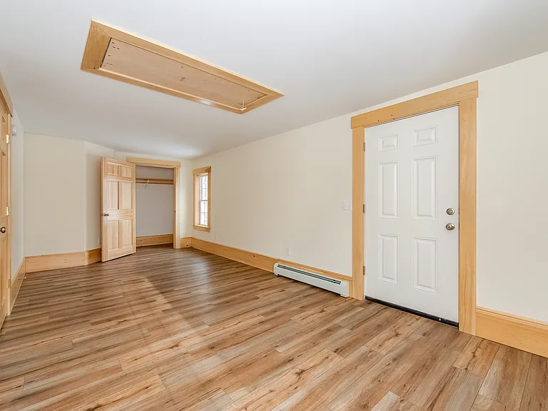 310 Oak Woods Rd #0 — Photo 33