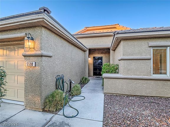4th image of 5598 River Highlands Pl