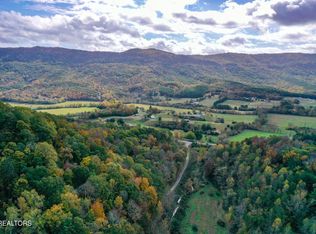 000 County Road 484, Etowah, TN 37331