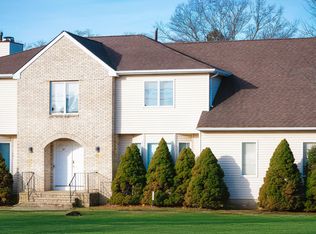 12 Whalepond Rd, Eatontown, NJ 07724