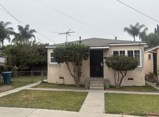 3903 Flower St, Bell Gardens, CA 90201