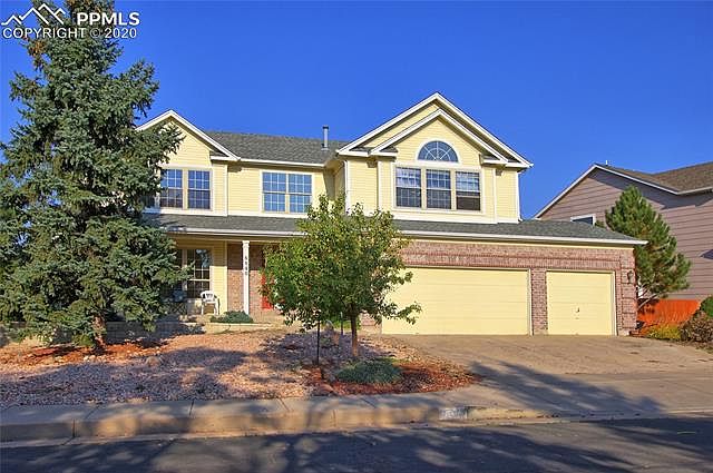 1st image of 8840 Trottenham Ct