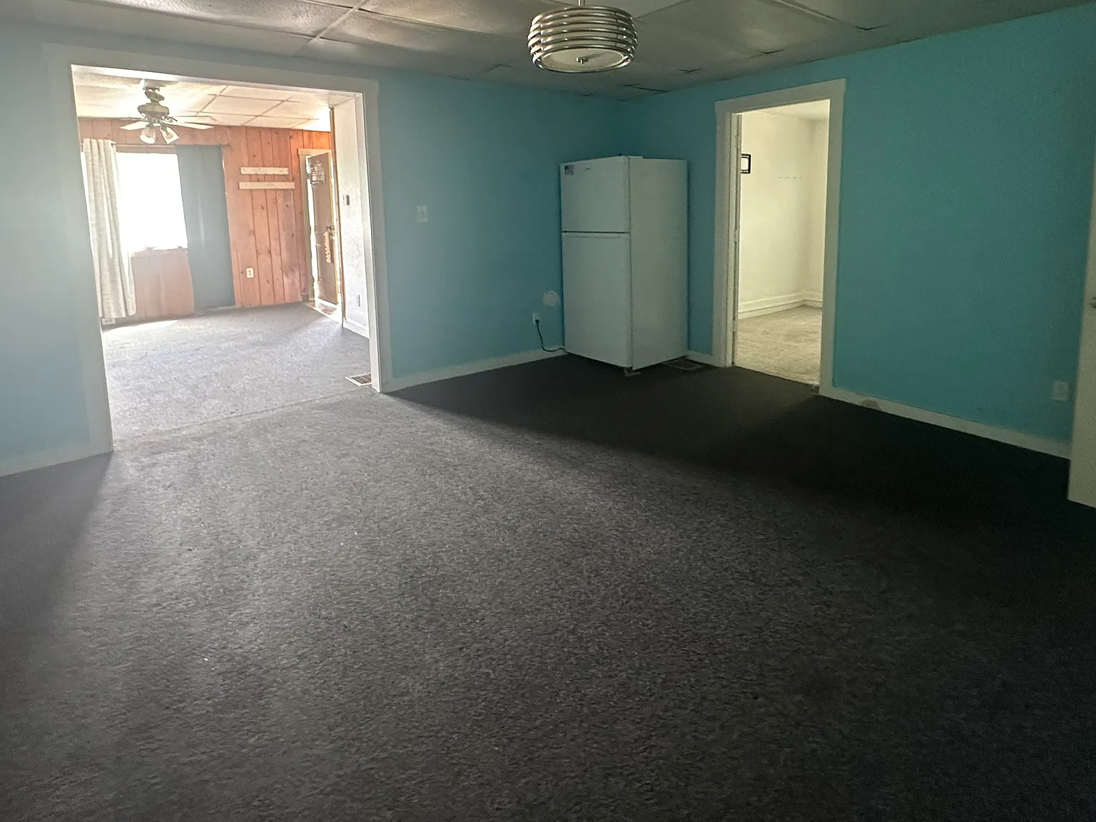 4 bed, 1296 sqft, $1,200 — Photo 3